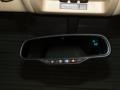 Onyx Black - Yukon SLT Photo No. 20