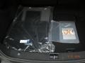 Black - C 350 Sport Photo No. 27