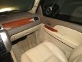 2007 Onyx Black GMC Yukon SLT  photo #23