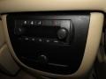 2007 Onyx Black GMC Yukon SLT  photo #24