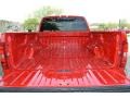 2012 Victory Red Chevrolet Silverado 1500 LT Extended Cab  photo #18