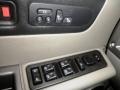 Wheat Controls Photo for 2003 Hummer H2 #79961564