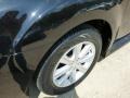 2012 Crystal Black Silica Subaru Legacy 2.5i  photo #9