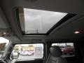 Wheat Sunroof Photo for 2003 Hummer H2 #79961627