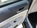 2012 Crystal Black Silica Subaru Legacy 2.5i  photo #13