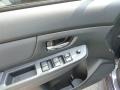 2013 Dark Gray Metallic Subaru XV Crosstrek 2.0 Limited  photo #15