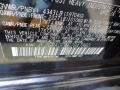2013 Dark Gray Metallic Subaru XV Crosstrek 2.0 Limited  photo #17