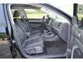 Black - Jetta Limited Edition Sedan Photo No. 10
