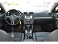 Black - Jetta Limited Edition Sedan Photo No. 14