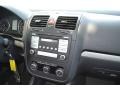 Black - Jetta Limited Edition Sedan Photo No. 16