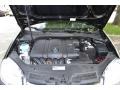 Black - Jetta Limited Edition Sedan Photo No. 18