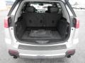 Quicksilver Metallic - Terrain SLT AWD Photo No. 20