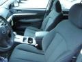 Twilight Blue Metallic - Outback 2.5i Photo No. 10
