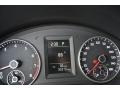 Black - Jetta Limited Edition Sedan Photo No. 21