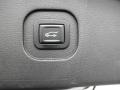 Quicksilver Metallic - Terrain SLT AWD Photo No. 22