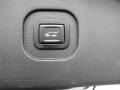 2010 Quicksilver Metallic GMC Terrain SLT AWD  photo #22