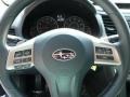 2013 Twilight Blue Metallic Subaru Outback 2.5i  photo #18