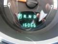 Modern Blue Pearl - Nitro SLT Photo No. 43