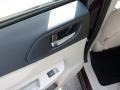 2013 Deep Cherry Red Pearl Subaru Impreza 2.0i Premium 5 Door  photo #12