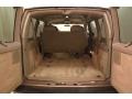 1999 Medium Bronzemist Metallic Chevrolet Astro LS Passenger Van  photo #13