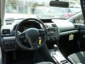 2013 Ice Silver Metallic Subaru XV Crosstrek 2.0 Premium  photo #11