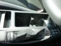 2013 Ice Silver Metallic Subaru XV Crosstrek 2.0 Premium  photo #15