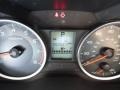 2013 Ice Silver Metallic Subaru XV Crosstrek 2.0 Premium  photo #20