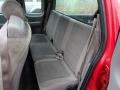 Bright Red - F150 XL SuperCab Photo No. 10