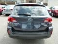 Graphite Gray Metallic - Outback 2.5i Premium Photo No. 3
