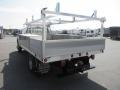 Summit White - Sierra 3500HD Regular Cab Chassis Photo No. 16