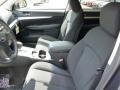 Graphite Gray Metallic - Outback 2.5i Premium Photo No. 10