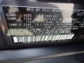 Graphite Gray Metallic - Outback 2.5i Premium Photo No. 17