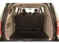 2010 Dark Titanium Metallic Dodge Grand Caravan SE Hero  photo #22