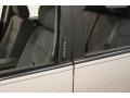 2007 Silver Birch Metallic Ford Freestyle SEL AWD  photo #4