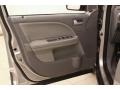 2007 Silver Birch Metallic Ford Freestyle SEL AWD  photo #5