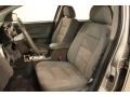 2007 Silver Birch Metallic Ford Freestyle SEL AWD  photo #6