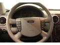 2007 Silver Birch Metallic Ford Freestyle SEL AWD  photo #7