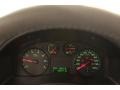 2007 Silver Birch Metallic Ford Freestyle SEL AWD  photo #8