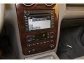 2007 Silver Birch Metallic Ford Freestyle SEL AWD  photo #9