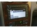 2007 Silver Birch Metallic Ford Freestyle SEL AWD  photo #11