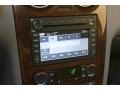 2007 Silver Birch Metallic Ford Freestyle SEL AWD  photo #12