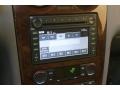 2007 Silver Birch Metallic Ford Freestyle SEL AWD  photo #13