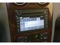 2007 Silver Birch Metallic Ford Freestyle SEL AWD  photo #14