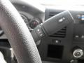 Summit White - Sierra 3500HD Regular Cab 4x4 Dump Truck Photo No. 9