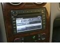 2007 Silver Birch Metallic Ford Freestyle SEL AWD  photo #19