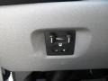 Summit White - Sierra 3500HD Regular Cab 4x4 Dump Truck Photo No. 12
