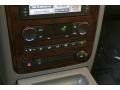 2007 Silver Birch Metallic Ford Freestyle SEL AWD  photo #21