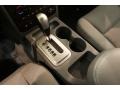 2007 Silver Birch Metallic Ford Freestyle SEL AWD  photo #22