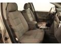 2007 Silver Birch Metallic Ford Freestyle SEL AWD  photo #23