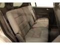 2007 Silver Birch Metallic Ford Freestyle SEL AWD  photo #24
